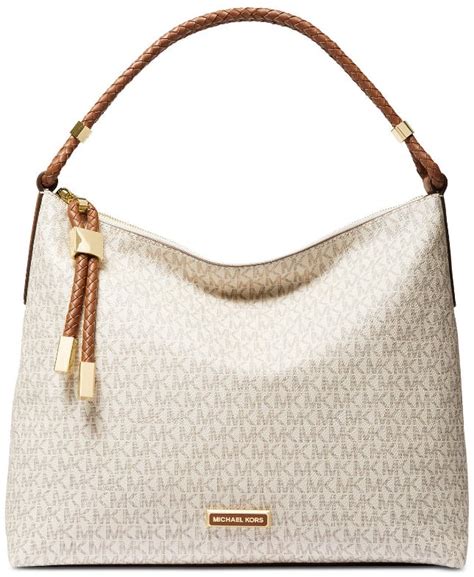 macys michael kors coupon code|michael kors macy's sale.